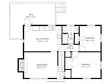 27 Bedard Avenue - Photo 52