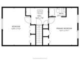 27 Bedard Avenue - Photo 53