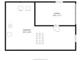 27 Bedard Avenue - Photo 54