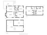 27 Bedard Avenue - Photo 55