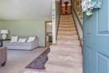 27 Bedard Avenue - Photo 6