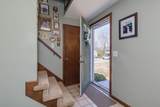 27 Bedard Avenue - Photo 7
