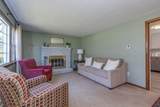 27 Bedard Avenue - Photo 8