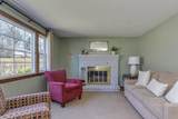 27 Bedard Avenue - Photo 9