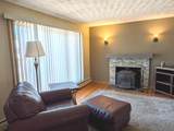 12 Fernand Street - Photo 10