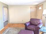 12 Fernand Street - Photo 11