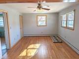 12 Fernand Street - Photo 12