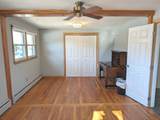 12 Fernand Street - Photo 13