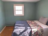 12 Fernand Street - Photo 14