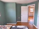 12 Fernand Street - Photo 15