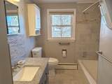 12 Fernand Street - Photo 16