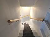 12 Fernand Street - Photo 17
