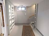 12 Fernand Street - Photo 18