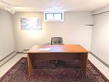 12 Fernand Street - Photo 19