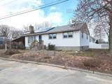 12 Fernand Street - Photo 2