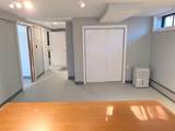 12 Fernand Street - Photo 20