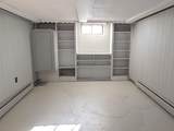 12 Fernand Street - Photo 21