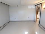12 Fernand Street - Photo 22