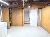12 Fernand Street - Photo 23