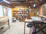12 Fernand Street - Photo 24