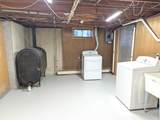 12 Fernand Street - Photo 25