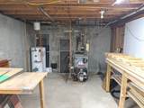 12 Fernand Street - Photo 26