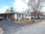 12 Fernand Street - Photo 28