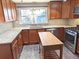 12 Fernand Street - Photo 3