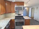 12 Fernand Street - Photo 4