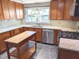 12 Fernand Street - Photo 5