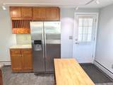 12 Fernand Street - Photo 6