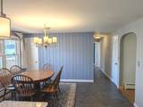 12 Fernand Street - Photo 7