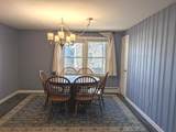 12 Fernand Street - Photo 8