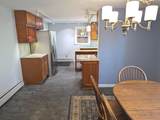 12 Fernand Street - Photo 9