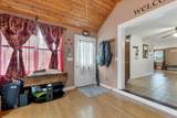 14 N Salem Road - Photo 10