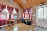 14 N Salem Road - Photo 11