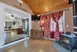 14 N Salem Road - Photo 12