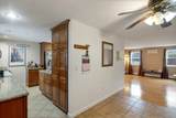 14 N Salem Road - Photo 13
