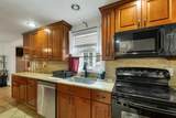 14 N Salem Road - Photo 14
