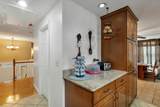 14 N Salem Road - Photo 15