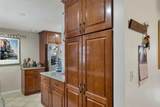 14 N Salem Road - Photo 16
