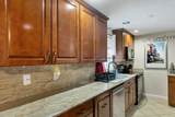 14 N Salem Road - Photo 17