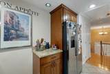 14 N Salem Road - Photo 18