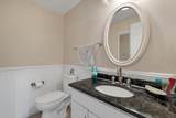14 N Salem Road - Photo 19