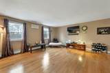 14 N Salem Road - Photo 20