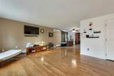 14 N Salem Road - Photo 21
