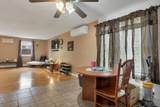 14 N Salem Road - Photo 22