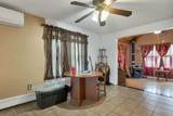 14 N Salem Road - Photo 23