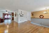 14 N Salem Road - Photo 24