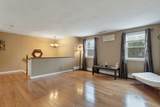 14 N Salem Road - Photo 25